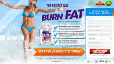 Wonder Full Keto - Natural And Highly Efficient Ingredients