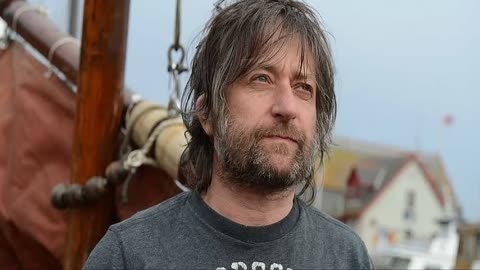 Honest Words -King Creosote & Jon Hopkins mastered ( lyrics in description )