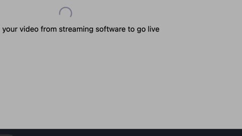 Live From America 1.18.22 @11am LEAVE OUR KIDS ALONE! OR ELSE!