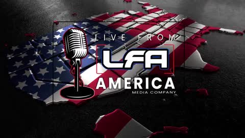 Live From America 1.6.22 @11am IMO J-6 WAS 100% JUSTIFIED!! PROVE ME WRONG!!