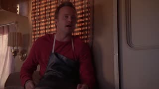 GAG REEL - BREAKING BAD