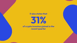 Over 50% of Turkey's Population Invests In Crypto