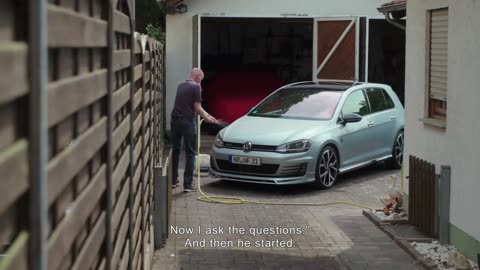 The Emissions Cheating Scandal | Volkswagen | Documentary | Dieselgate