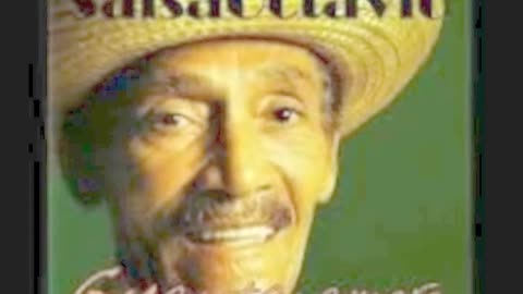 Cuban Music: Guajira Guantanamera by Joseito Fernandez