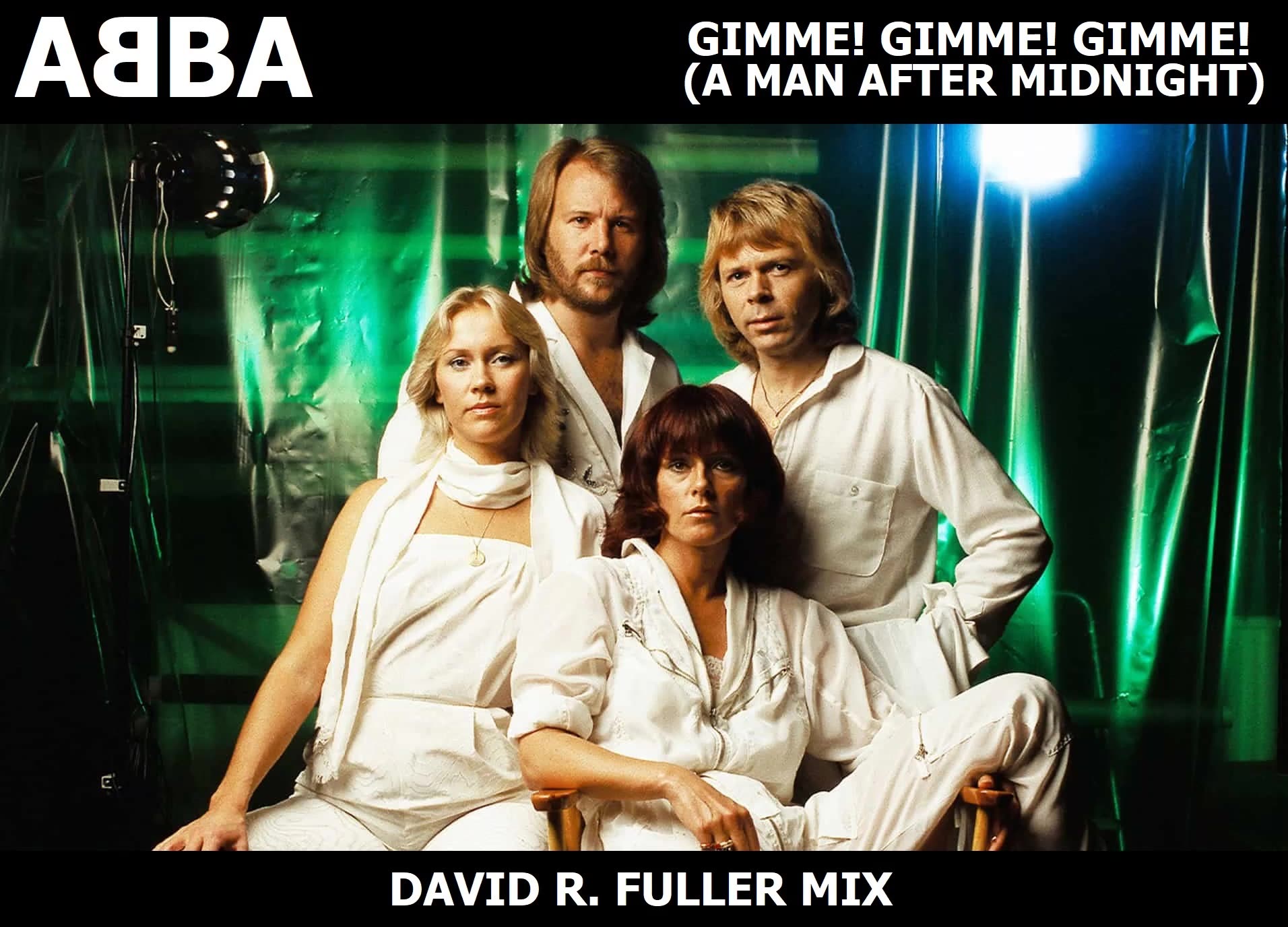 Абба сос. Группа ABBA 2022. Группа ABBA 2021. Группа ABBA 2022 год. Абба группа 1971.