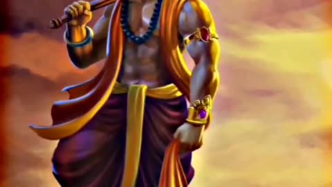 When You Believe in Hanuman #viral #trending #hanuman