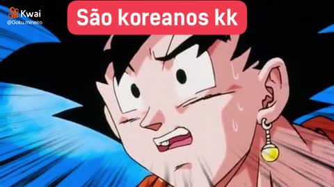 DragonballSuperOficial