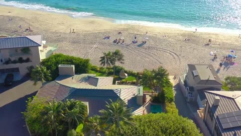 9 Lagunita, Laguna Beach Luxury Oceanfront Real Estate - Chad Concolino