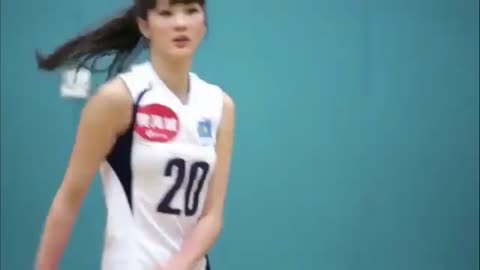Sabina_Altynbekova_''Barbie_Volleyball_Player''_Skills