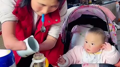 This super mom will do anything for her baby, mother meaning, mother movie