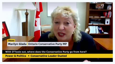 Where do the Conservatives go from here?