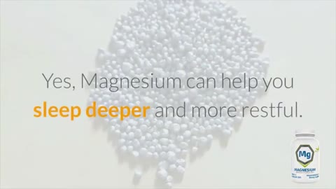 Magnesium Breakthrough Review: Go Get Your Magnesium Supplement And… Throw It Away! The Truth!!