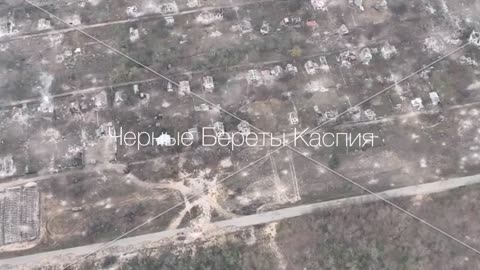 🚁🇷🇺 Ukraine Russia War | Drone View: Russian BTR-80 Strikes Ukrainian Positions | RPG Fire | RCF