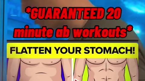 Top 3 tips for Beginner Men Gym Workout