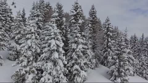 Ultima settimana impianti sci aperti inverno 2019-2020