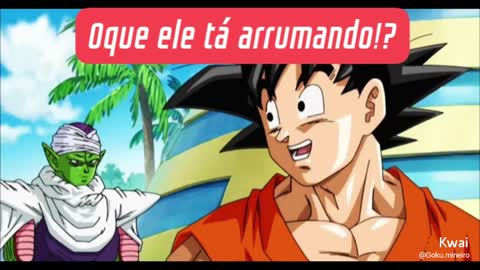 DragonballSuperOficial