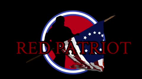 Red patriot episode 2