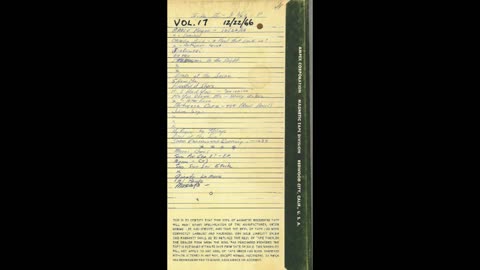 WTFM (Vol 17) FM Radio – Lake Success LI – 1966 thru 1972