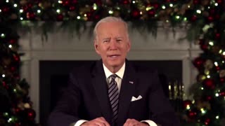 Biden ADMITS He Doesn't Pay Attention To His Approval Rating