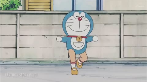Doraemon 2023 full Doraemon episode in Hindi hindi old cartoon Doraemon 🆕🆕🆕 #872