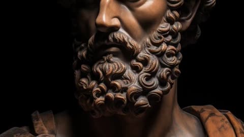 Reflexiones de Marco Aurelio sobre la Interconexión Humana
