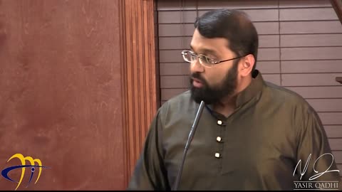 Beautiful Names of Allah (EP 12)- Al-Lateef - Dr. Shaykh Yasir Qadhi- #Islam #Quran #Muslims