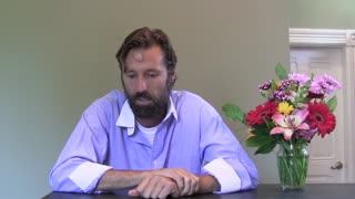 Cleansing And Fasting To Regain Health (Part 2 of 2) - June 4th 2013
