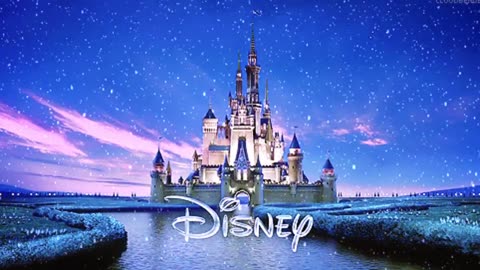 Disney soundtrack collection💋Journey takes you to a magical world, helps you relieve stress