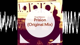 Prision (Original Mix).