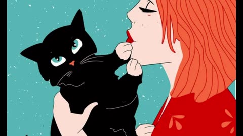 Episode 28: Even Your Cat Thinks You Should Date