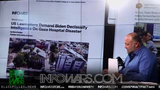 The Quickening Is Here! Massive Earthshaking Events Taking Place As We Speak! Must-Watch Emergency Broadcast! – FRIDAY FULL SHOW 10/20/23