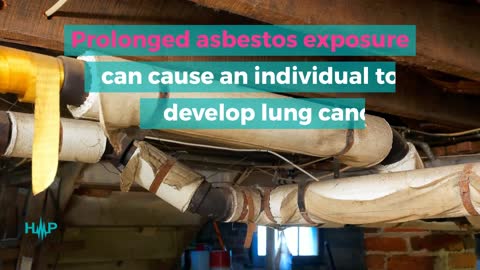 What Causes Lung Cancer?