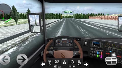 Truck Simulator Urgently Required Petrol at Factory #Truck_simulator, #games,#android_games, #Mobile_games