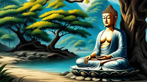 Buddha Quotes Part 1 || Life Quotes