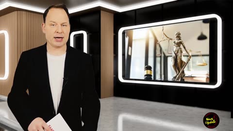 NEWS Update 04. Dezember 2023 - Die Meldungen vom Tage : ARD bis ZDF unter Beobachtung
