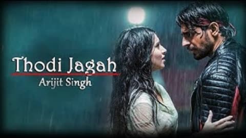 The Love Mashup 2023 Best Mashup of Arijit Singh Jubin Nautiyal , Atif Aslam , 2023