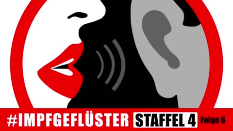 #IMPFGEFLÜSTER - STAFFEL 4| Folge #6