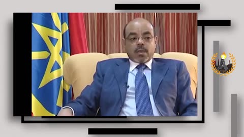 Meles Zenawi - Part 4 | ንምዕራባውያን ክነሕጉስ እንገብሮ የለን! እንምራሕ ብፖሊሲና እዩ!