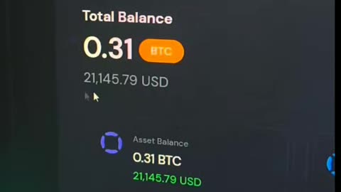 0.31 free bitcoin