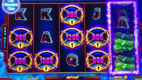 If You're Gonna Take My House at LEAST GIMME SOME CASH! #trendingvideo #newvideo #slots