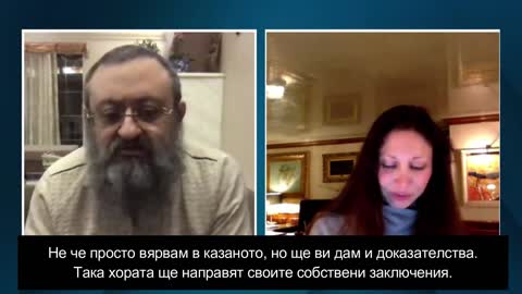 Д-р Влaдимиp Зeлeнкo лекувал от ковид Дoнaлд Тpъмп с много успешна терапия