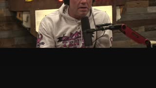 Joe Rogan Clips 4