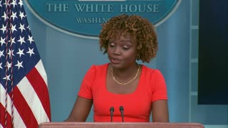 White House pays tribute to Tina Turner, calls her death a ‘massive loss’