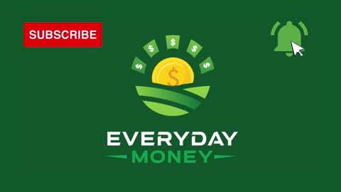 Earn +$910 By Just OPENING EMAIL | 1 Email = $9.10 (Fast Make Money Online)