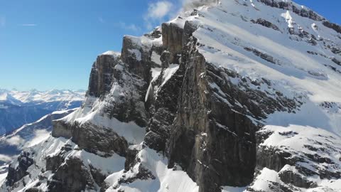 Switzerland 4k | Switzerland tourism video | Switzerland nature | Mountains |Drone|Switzerland
