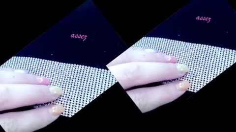 【ASMR】12hr of Scratching, Snapping hand movements 🎙️💅🏻[nails, rings, swarovski bracelet, nature]