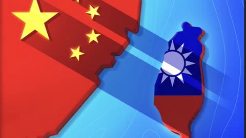 China Threatens to Kill Americans Defending Taiwan