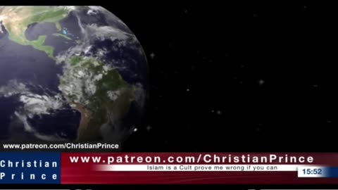 Christian Prince Catches Muslim Twisting the Quran #shorts