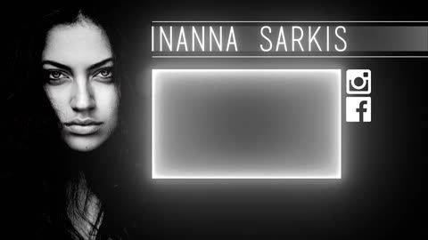 Secret life | Innana sarkis | Anwar Jibwabi