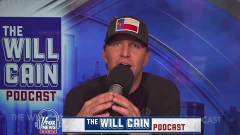 It's Happening: Cowboys, End Of Biden, & COVID Truth W/ Dr. Drew (FULL SHOW)